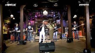 Tak tunggu balimu cak fendik 2021 suara merdu