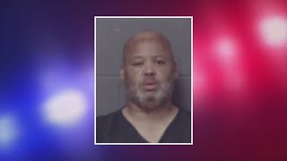 West Memphis teacher charged with aggravated assault following isolated incident with student @ABC24Memphis