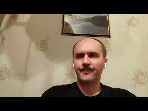 продлили постановление КДН