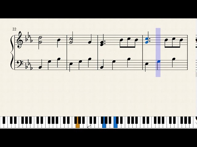 世界名曲80番ピアノ独奏（ムック） ピアノ・ソロ 保存版!! 80年代ヒット大全集 (楽譜) : -: Amazon