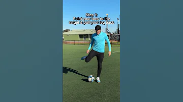 How To Pass Properly 