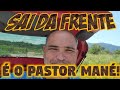 SAI DA FRENTE!!!