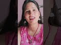 Teri chahat 🤌🏻🫂🥰.....#support #song #love #viral #hindisong #explorepage