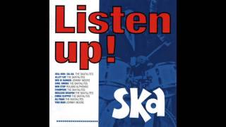 Best of Ska: Timeless Hits & Classics - YouTube
