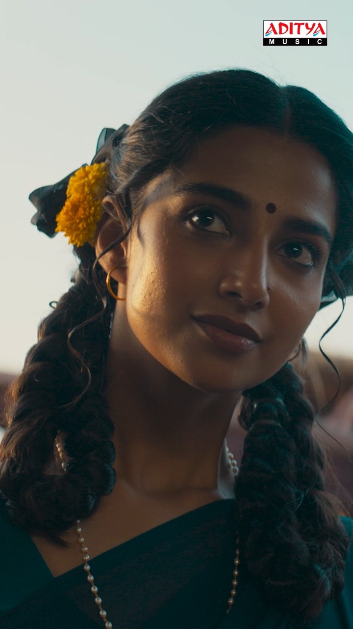 #Emanukoni Song #Matkamovie  #Shorts