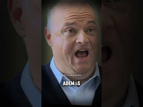 Le ARRUINAN la Muerte a Paciente Dr. Hose #movie #shorts #video