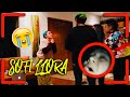 BROMA A SOFI Y LA PEREZ (TERMINA MAL) l Oxigenados Squad