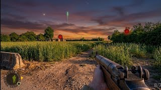 Brothers in Arms: Road to Hill 30 | Chapter 6 Foucarville Blockade | PC Gameplay | Walkthrough