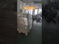 Factory direct✅ Gear motor, in stock now!#GearMotorDirect #FactorySupplies #industrialparts