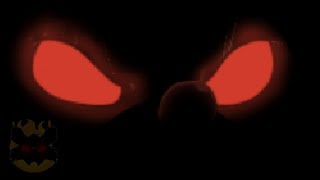 Laphin Face Reveal Facerig Derp