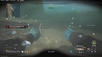 Fight for the Runway...#Subscribe #gaming #CallOfDuty #DMZ #clips #warzone #COD