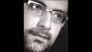 İbrahim Sadri - Adın Batsın..