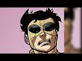 thumbnail img16x9