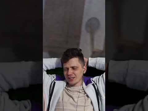 Мужчина честной судьбы
