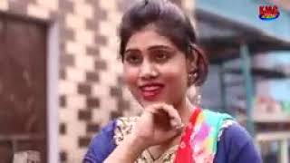 Download Lagu ankitvaisoya555 albele tange wale song 2024 gujjar ankit👍 MP3 Download Lagu ankitvaisoya555 albele tange wale song 2024 gujjar ankit👍 MP3