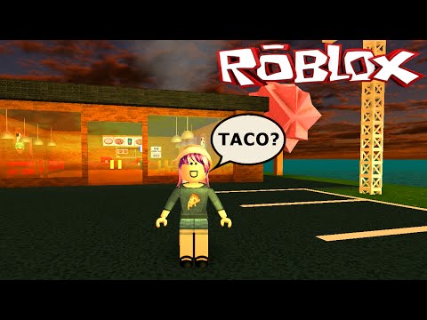 Roblox Work At A Pizza Place Roleplay Radiojh Games Youtube - secret room in work at a pizza place roblox roleplay youtube