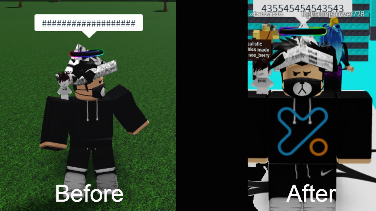 How To Say Numbers On Roblox Without Tags Or Ss Working October 2020 Youtube - how do you say numbers in roblox 2019