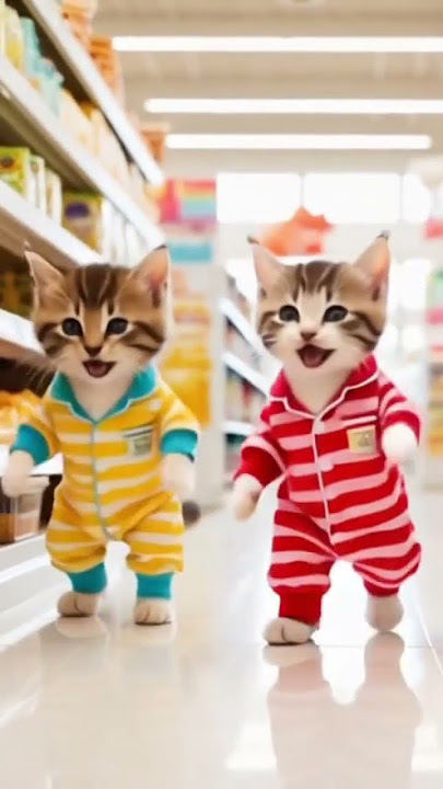 kucing Shalawat Allahul Kahfi Robbunal Kahfi