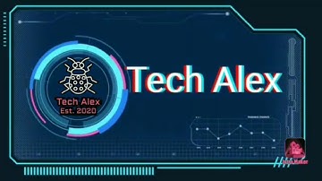 C Programming Ep 1 (Hello world)