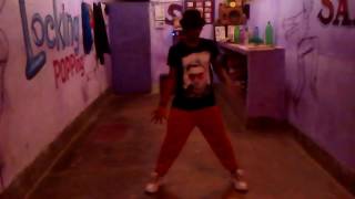 Mukabla Mukabla | Bhola Sir | Bhola Dance Group | Sam & Dance Group | Dehri On Sone | Bihar Rohtas