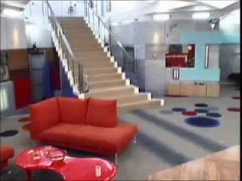 Big Brother UK S15E47 Online - abxseriesnet