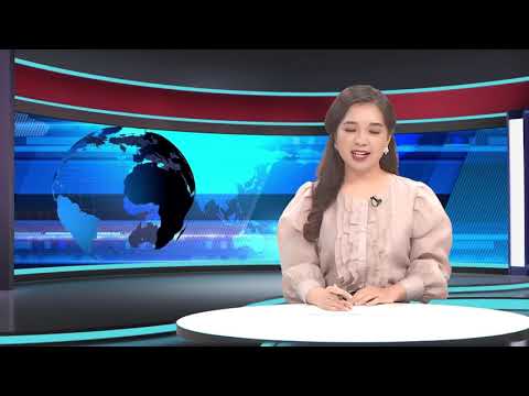 Video: Làm Thế Nào để Cập Nhật áo Cánh Yêu Thích Của Bạn - Phần 2