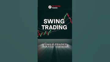 Sai lầm phổ biến của Trader mới | Phần 5