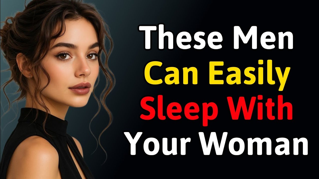 5 типов мужчин, которые мгновенно переходят черту — тёмная психология, динамика власти и высокоце...