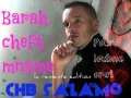 Cheb Salamo 2013 Hommage Cheb Bilal Barah Cheft Mname Cheb Salamo 2013 Hommage Cheb Bilal Barah Cheft Mname