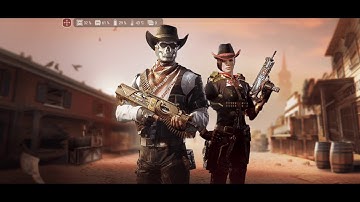 Double KO with Annihilator in call of Duty Mobile with Paaji D Killer