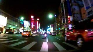 F3000行車記錄器_奇摩拍賣代號Y8230011983_20110224_EV-2_PICT0119.AVI