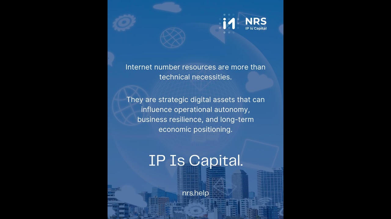 Protect Your Digital Assets