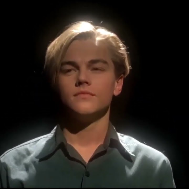 Jim carroll - Play Date 👉🏻💨💖 #leonardodicaprio #youtubeshorts #viral #90sleo #ytshorts