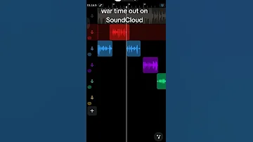 Listen To Xí Purp War Time By Xí Purp On SoundCloudhttps On Soundcloud Com FmlXxPu10DKEcbwcNT 