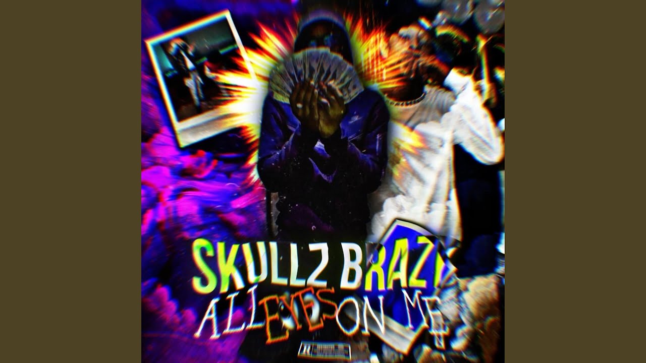 Mistakes (feat. Drip) adlı videoyu YouTube'da izle Mistakes (feat. Drip) adlı videoyu YouTube'da izle