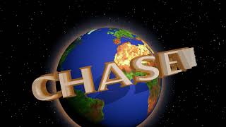 Chaseversal Pictures Logo 1997-2012