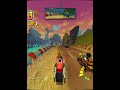Crash Team Racing #retrogaming #games #gamingvideo #nintendo