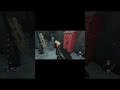 forzando chase contra el ejecutor #shorts #dbd #dbdshorts #ps5 #twitch
