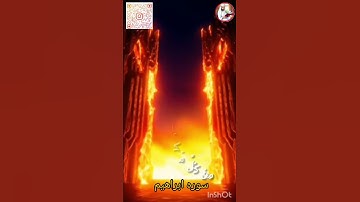 #القارئ بلال ياسين