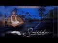 Sad Boy Loko - Suicide (Remix)