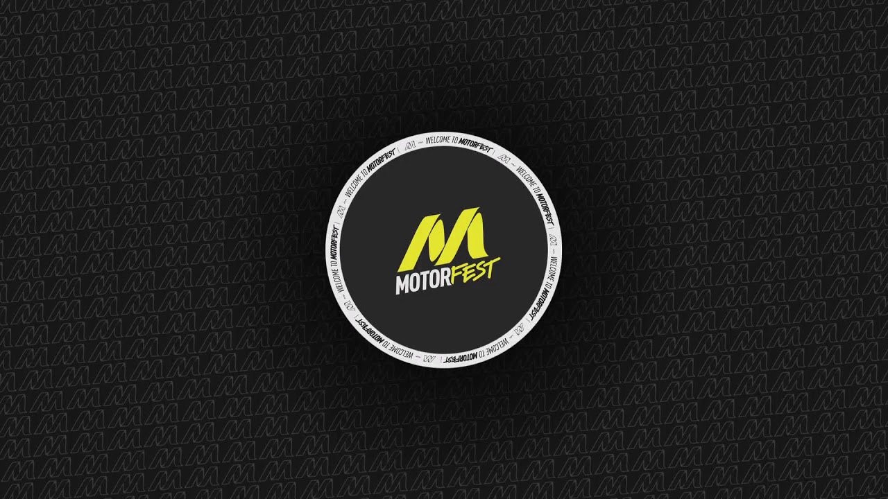 Motorfest tracks and designs