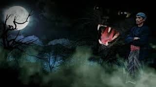 Story wa buat malam jumat