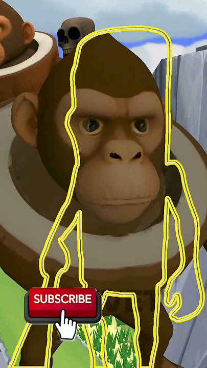 CAN YOU CATCH TRALALERO TRALALA TUNG TUNG TUNG SAHUR LIRILI LARILA TRIPPI TROPPI in Garrys Mod