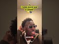 EDL GALAXY ( Communauté privée ) 👁️: https://www.skool.com/edl-galaxy-8898