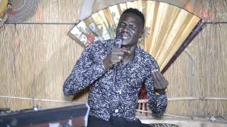 حيدر زقلة عبدالرازق  رزقة  ماضي الذكريات حسين الزغاوي طرب سوداني أغاني سودانية      سمعها