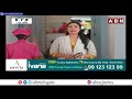 Sujan Media Real City 2.0 | Real Estate || 31-01-2026 | ABN Gruha Jyothy