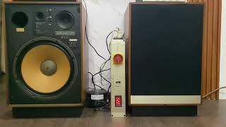 amply. braun CSV 250\/1 germany.   0969976387. hà nội