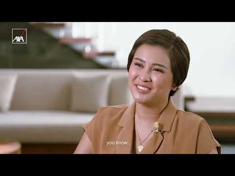 AXA Global Health Access GHA Jem Sanico Testimony