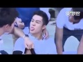 Đam Mỹ