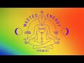 Miniature de la vidéo de la chanson Wasted Energy